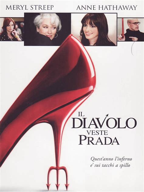 il diavolo veste prada streaming ita cineblog01|il diavolo veste prada streaming online.